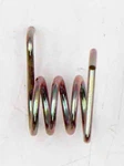 Footrest Spring Part Number - 45003042000 For Ktm New. Price: $12.99.