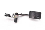 14 Polaris Ace 325 4X4 Throttle Gas Pedal Used. Price: $17.98.