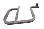 08 Can-am DS90 2X4 Right Foot Rest Peg Used. Price: $29.99.