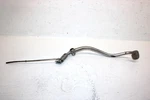 1980 Honda ATC110 Oem Rear Brake Pedal And Linkage 46500-943-000 AH74 Used. Price: $29.99.
