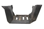 17 Arctic Cat Alterra 400 4X4 Right Floor Board Foot Well Used. Price: $89.99.