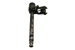 04 Polaris Predator 500 2X4 Transmission Shaft Shifter Used. Price: $59.99.
