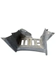 2006 Arctic Cat 650 V2 Oem Right Side Footwell 2406-424 Used. Price: $54.99.