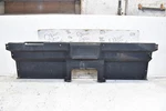 2020 Polaris Ranger 1000 Crew Sohc Rear Close Off Panel 5456110-070 Used. Price: $69.99.