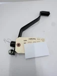 Genuine Yamaha Oem 4KB-18110-11-00 Shift Pedal Assembly New. Price: $74.22.