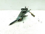 18 Club Carryall 1500 Gas Accelerator Pedal Steering Column 103859901 Used. Price: $73.44.
