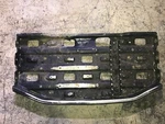 1999 Polaris Scrambler 400 , Left Footwell Running Board Used. Price: $39.99.