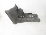 03 Honda Trx 500 Fa Rubicon Right Footwell 80121-HN2-000ZA 2001-2004 Used. Price: $85.00.