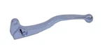 Emgo Control Lever For 2008 Honda TRX400EX Sportrax Atv Left New. Price: $12.79.