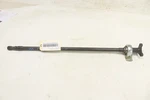 Arctic Wildcat 4X 1000 14 Drive Shaft Middle Front 2402-091 50737 Used. Price: $59.98.