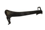 Kawasaki Prairie 360 11 Brake Pedal 43001-7501 54254 Used. Price: $10.99.