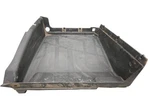 18 Polaris Slingshot Slr Floor Board Right Footwell Used. Price: $119.99.