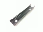 17 Arctic Cat Vlx 700 Left Foot Rest Peg 4406-448 Used. Price: $24.99.