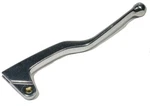 Honda TRX125, 1985, Right Handlebar Brake Lever - New. Price: $6.99.