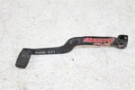 1998 Kawasaki Bayou 220 Shifter Pedal Lever 24058 Used. Price: $23.99.