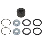 Psychic Shock Bearing Kit Lower / Upper Rear MX-04581 New. Price: $18.89.