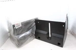 New Yamaha 2004-2013 Rhino 660 700 Right/left Side Support Panel 5UG-F254J-00-00. Price: $99.99.