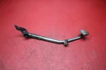 1985 Honda Fourtrax 125 Right Rearset Brake Foot Pedal 46500-VM6-000 Used. Price: $29.99.
