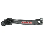 Ims Flightline Folding Shift Lever For Suzuki Z400 Quadsport 2003-2009,2012-2014 New. Price: $56.06.