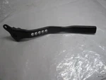 Cnc Rear Brake Pedal Lever For Yamaha Banshee 350 1987-2007 3GG-27211-10-00 New. Price: $41.27.