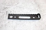 2002 Honda Foreman Rubicon Oem Step 50610-HN2-000 Q5853 Used. Price: $10.99.