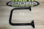 103 Arctic Cat 2016 Alterra 400 Footrest-black 3313-351 Used. Price: $24.99.
