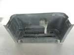 2004 Can Am Bombardier Quest 650 Right Footwell Running Board Guard Used. Price: $49.99.