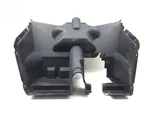 Firewall 2017 Polaris Ace 570 Sp 3136 Used. Price: $141.19.