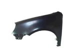 Sherman Driver Side/left Front Fender For 2006-2009 Volkswagen Gti/rabbit New. Price: $138.06.