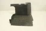 Polaris Ranger Xp 1000 Crew Eps 19 Floor Panel Left Rear 5454374-070 42132 Used. Price: $129.99.