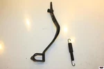 2021 Kawasaki Brute Force Kvf Right Rearset Brake Foot Pedal 43001-Y001 Used. Price: $22.49.