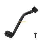Gear Shifter Lever Pedal For Honda TRX300FW Fourtrax 1988-2000 New. Price: $11.99.