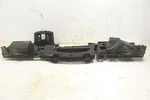 Kawasaki Ridge Limited 24 Dashboard Panel 39350-0005 51474 Used. Price: $149.99.