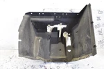 2017 Polaris Slingshot Driver Footwell 5454459 Left Used. Price: $59.99.