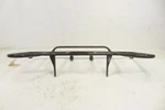 Yamaha Grizzly 600 Hunter 01 Rear Rack 5GT-24842-00-00 50480 Used. Price: $79.99.