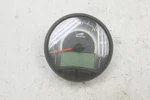 Arctic Wildcat 1000 X 14 Speedometer 0520-215 52426 Used. Price: $189.99.
