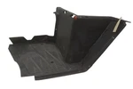 Polaris Ranger Xp 1000 Eps Northstar 19 Floor Pan Left 5453737-070 53397 Used. Price: $104.99.