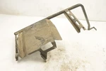 Polaris Ranger 570 18 Floor Support Right 1020160-329 49174 Used. Price: $109.94.
