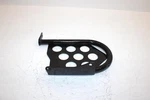 1999 Yamaha Bear Tracker 2WD Oem Left Footrest 4XE-F7445-00-00 AY50 Used. Price: $17.99.