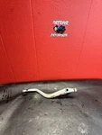 1999-2004 Honda TRX400EX Rear Brake Pedal Sportrax 2X4 Used. Price: $56.05.
