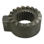 1983 Honda ATC250R Ratchet Gear 28235-961-000 Used. Price: $24.99.