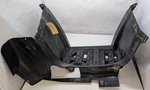 Can Am Used Oem Footwell Right Footboard 705001311 Outlander 2006-2008. Price: $105.95.