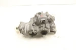 Kawasaki Ridge Limited 24 Differential Front 13101-0727 51474 Used. Price: $1099.99.
