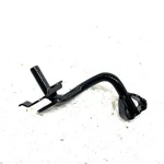 1999 Polaris Sport 400 Oem Rear Brake Pedal 1012844-067 AP210 Used. Price: $14.99.