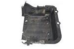 18 Can-am Commander Max 1000 Xt Rear Floor Pan Used. Price: $59.99.