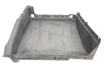 20 Polaris Slingshot Slr Autodrive Right Passenger Floor Board Foot Well Used. Price: $119.99.