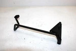 05 Polaris Phoenix 200 Oem Rear Brake Lever 0452684 AP35 Used. Price: $29.99.