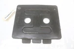 Kymco Uxv 11 Heel Guard Right 64500-LEE8-E01-N1R 52231 Used. Price: $39.98.