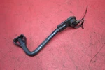 2001 Polaris Xpedition 425 Rearset Brake Foot Pedal 1012991-067 Used. Price: $20.99.