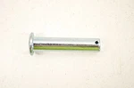 Qty 2 Honda 50603-KB4-000 Pin Step Bar Joint VTX1800C Shadow Spirit Atv Utv New. Price: $24.99.